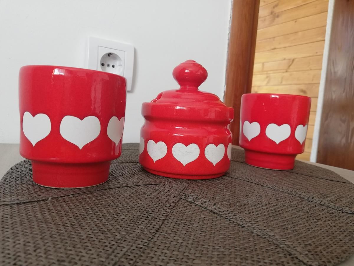 Апартаменты Apartments Šćepanović Колашин