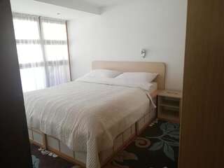 Апартаменты Apartments Šćepanović Колашин Апартаменты с 1 спальней и террасой-35