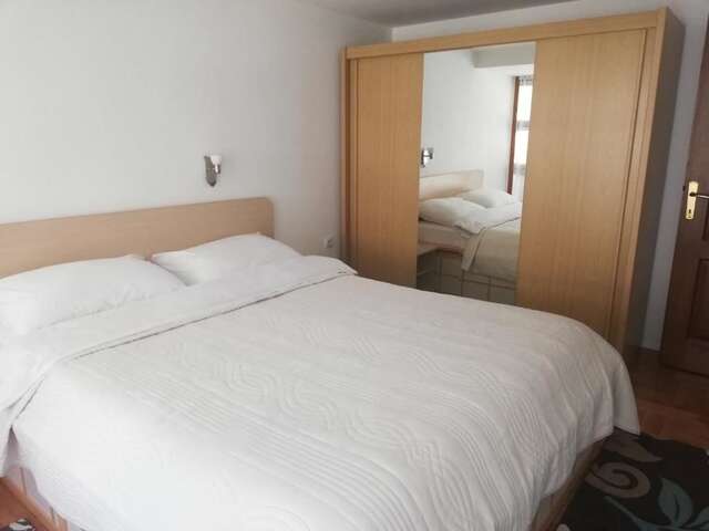 Апартаменты Apartments Šćepanović Колашин-62