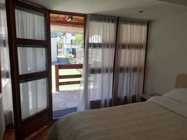 Апартаменты Apartments Šćepanović Колашин-63